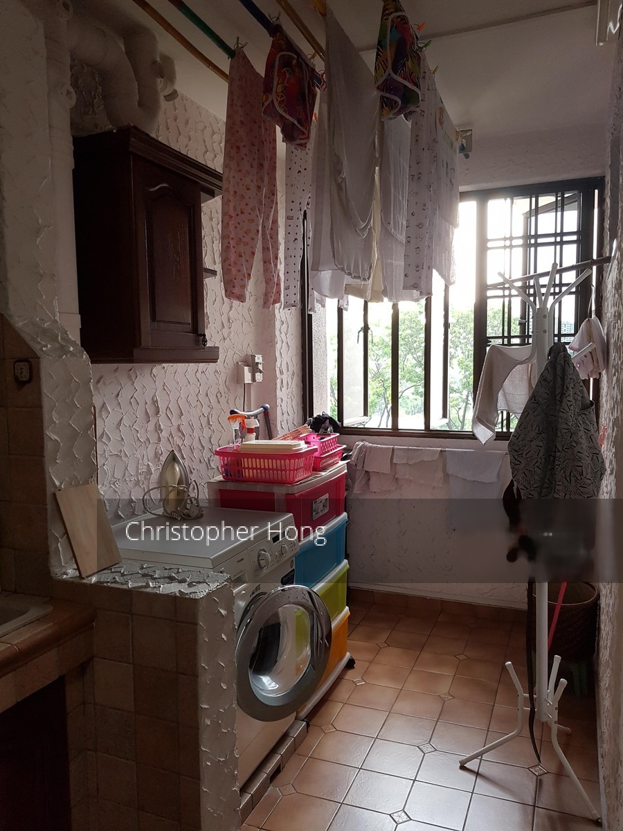 Blk 694 Jurong West Central 1 (Jurong West), HDB 4 Rooms #128102822